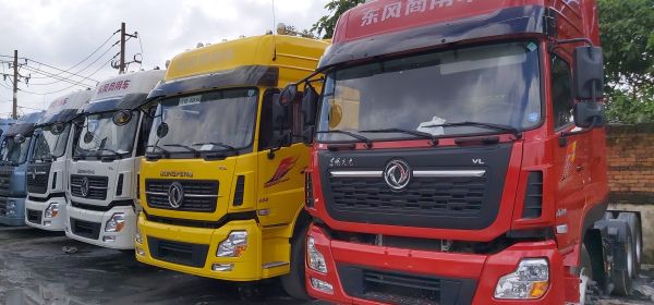 Nel ASA, Pure One und Daimler Truck &ndash; Ihr Ticket zur Rendite, wenn Diesel-LKW unbezahlbar werden