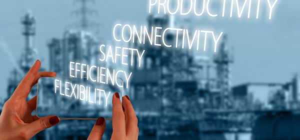 Netflix, Oracle, Avrupa Minerals &ndash; Crash, Comeback, Geheimtipp: Diese 3 Aktien sorgen jetzt f&uuml;r Furore!