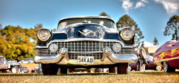 Neue EU-Standards! Zukunft der E-Mobilit&auml;t sichern! BYD, NIO, Group Eleven Resources und VW