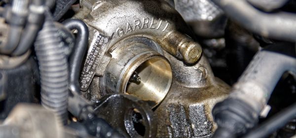 Neue F&uuml;hrung, 19 % weniger Sprit und 88 % weniger Stickoxide: Wie dynaCERT den Dieselmotor neu erfindet