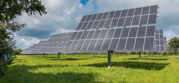 NextEra Energy, NU E Power, Primoris &ndash;Strom im  Superzyklus