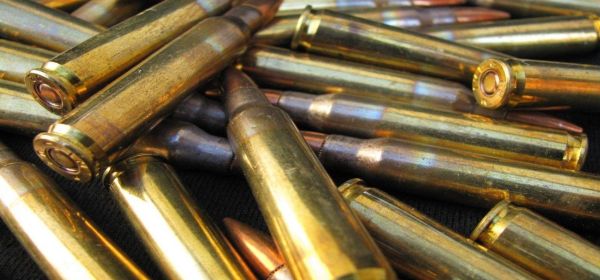 Nicht verpassen! Analysten bescheinen Antimony Resources, Rheinmetall und TKMS deutliches Upside!