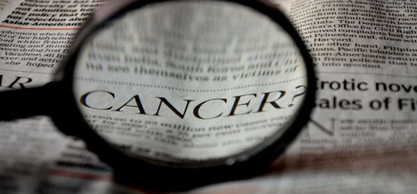 Nicht verpassen! Krebsmedizin und Comeback-Chancen: Vidac Pharma, Bayer und Evotec im Trendcheck!