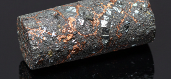 Nickel ist nicht gleich Nickel: Wie sich Power Metallic Mines von der Masse abhebt &ndash; Vorbilder Talon Metals und Magna Mining
