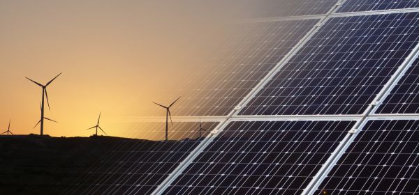 Nordex, RE Royalties & E.ON: Drei Wege, um am weltweiten Energienetzausbau der Erneuerbaren Energien zu verdienen