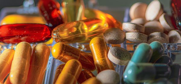 Novo Nordisk, BioNxt Solutions, Evotec &ndash; wenn aus Spritzen Tabletten werden, klingelt die Kasse