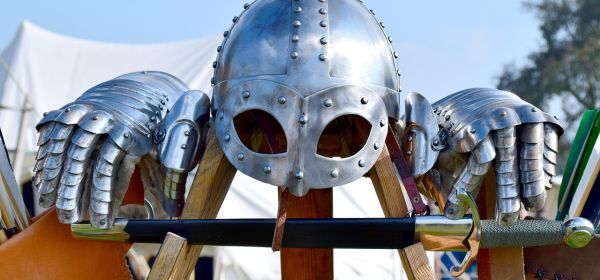 Nun l&auml;uft die R&uuml;stung hei&szlig; &ndash; Iran, Israel und USA legen nach! Kritische Metalle weiter im Fokus mit Almonty, Thales und Hensoldt