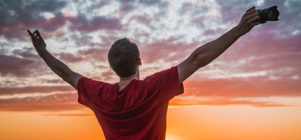 Occidental Petroleum, Silver Viper, Micron Technology &ndash; Neue und alte Favoriten