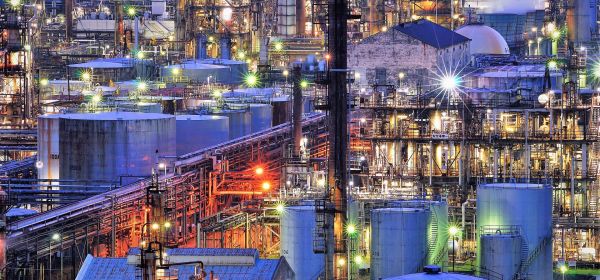 Sind &Ouml;l und Gas das neue Gold? Jetzt geht&acute;s rund bei Shell, BP, Pure One und Oklo