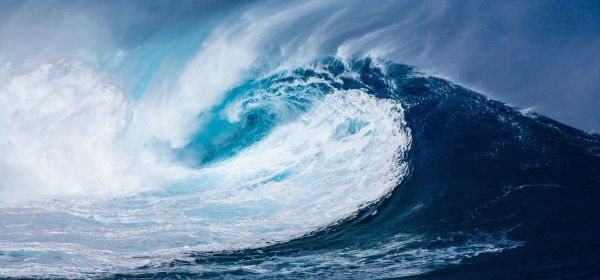 &Ouml;l- und Gas-Schock befl&uuml;gelt dynaCERT, ITM und Nel im Up-Move aber Panik bei Jungheinrich!