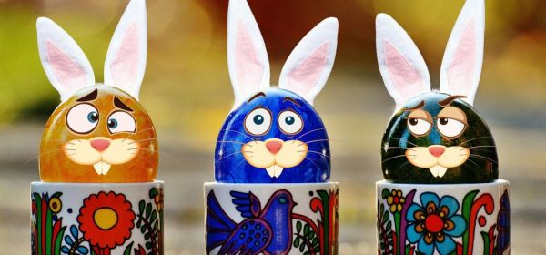 &Ouml;lpreis-Schock als Chance: 100 % mit Nel ASA, A.H.T. Syngas und Plug Power