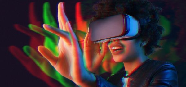 Ohne Chips keine KI &ndash; Ohne Strom l&auml;uft aber gar nichts! Bei AMD, Nvidia, HPQ Silicon und Infineon lauern gro&szlig;e Chancen