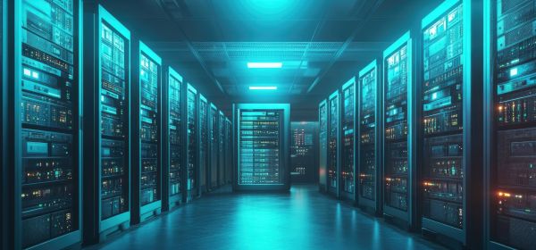 Ohne Strom keine KI: Wie Siemens Energy, NU E Power und Micron mit Infrastruktur, Projekten und Effizienz Geld verdienen wollen