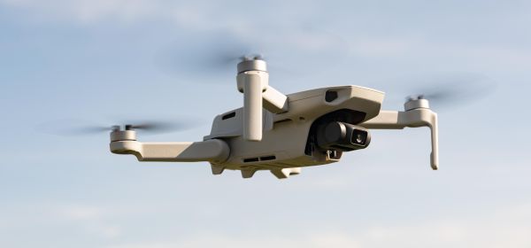 Ondas, Volatus Aerospace, Kratos Defense - Drohnenboom geht in die n&auml;chste Runde