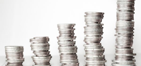 Pan American Silver, Silver North Resources, Agnico Eagle &ndash; Langfristiger Trend intakt