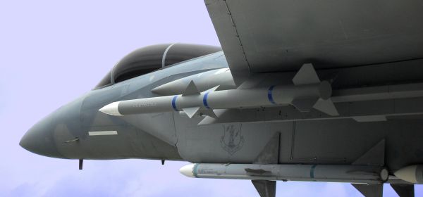 Panzer, Chips, Raketen: Ohne Almonty Industries l&auml;uft im Westen bald nichts mehr, denn China dreht den Hahn zu