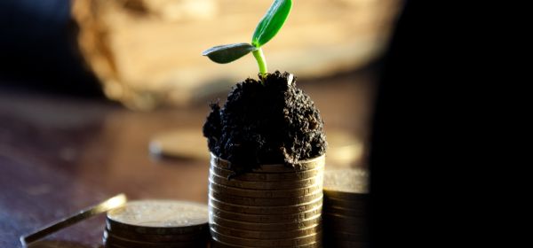 Passives Einkommen leicht gemacht: Nike, RE Royalties und Freenet als Ihre neuen Cash-Quellen