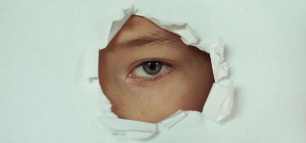 Paukenschlag! Diese Innovation ver&auml;ndert die Batteriebranche &ndash; was es f&uuml;r NEO Battery Materials, DroneShield und BYD bedeutet.