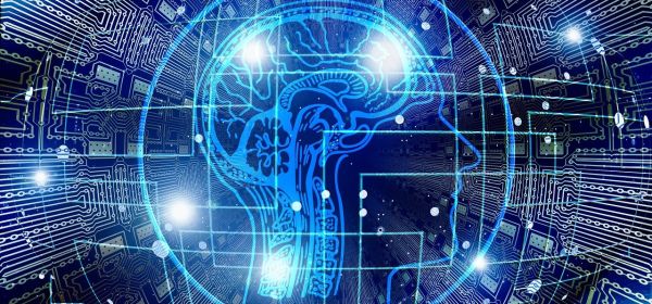 PayPal, Aspermont, Palantir: Drei digitale Gesch&auml;ftsmodelle, die mittels K&uuml;nstlicher Intelligenz noch einmal optimiert werden