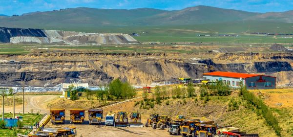 Pekings Silber-Bombe tickt: Silver Viper Minerals, Infineon und JinkoSolar im gro&szlig;en Gewinner-Check