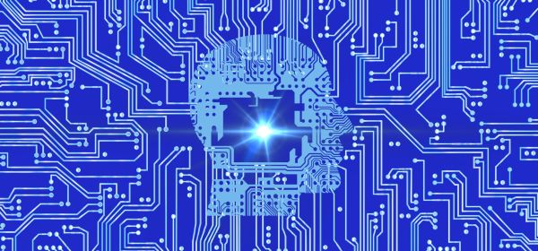 Pentagon, KI-Konzerne und Fusions-Forscher brauchen ein Material &ndash; die Nachfrage w&auml;chst und Almonty Industries liefert