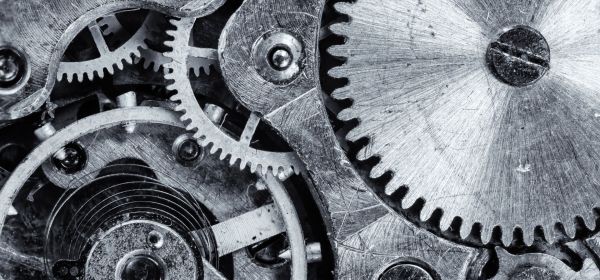 Perfekter Einstiegszeitpunkt: dynaCERT &ndash; innovative Br&uuml;ckentechnologie trifft den Nerv der Zeit!