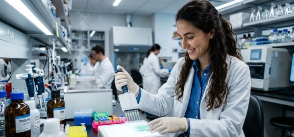 Pharma- und Biotech-Aktien im Fokus mit Moderna, BioNxt Solutions und Eli Lilly!