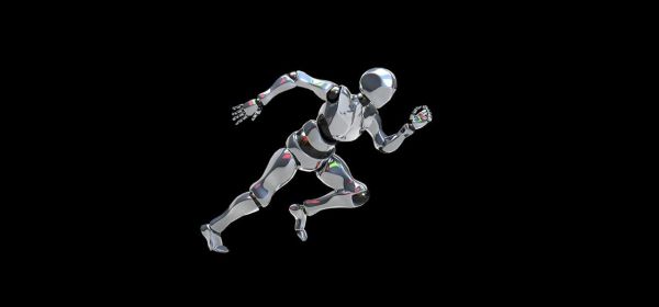 Physical AI stellt alles in den Schatten! First Hydrogen, XPeng und Schaeffler profitieren vom &ldquo;Next Big Thing&rdquo;