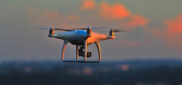 Portfolio-Booster 2026: Mit Rheinmetall, Volatus Aerospace und TKMS am Puls der NATO-Aufr&uuml;stung