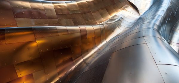Power Metallic Mines, BYD, Intel: Ohne diesen oft &uuml;bersehenen Rohstoff stockt die Elektromobilit&auml;t und K&uuml;nstliche Intelligenz