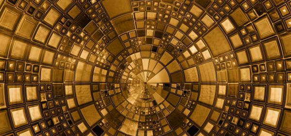 Power Metallic Mines &ndash; Neuer Rohstoff-Gigant im Anmarsch