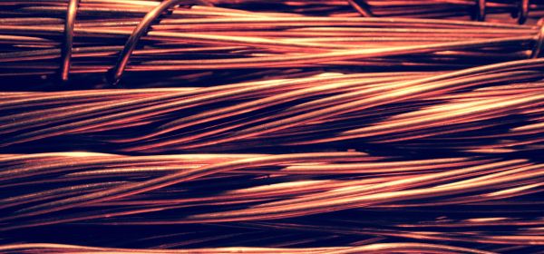Power Metallic Mines, Siemens Energy, BYD: Dem einen nutzen die Rekordpreise, die anderen k&auml;mpfen um jede Tonne Kupfer