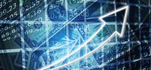 Profitieren Sie von den Patenten und technologischen Schutzmauern von SAP, MustGrow Biologics und TSMC