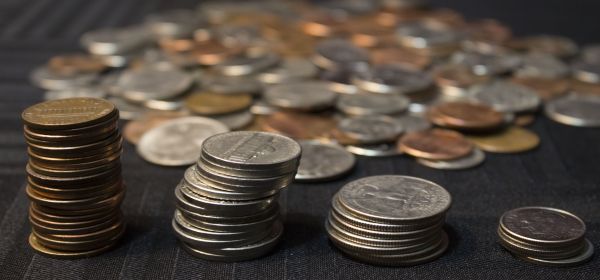 RE Royalties, M+G und Edel im Check: Drei Dividendenperlen abseits des Mainstreams