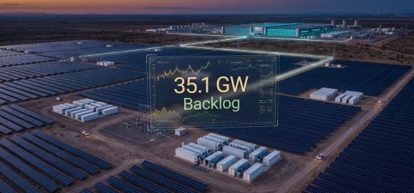 RE Royalties, NextEra Energy und First Solar: Royalties als Finanzierungsalternative im US-Solarmarkt
