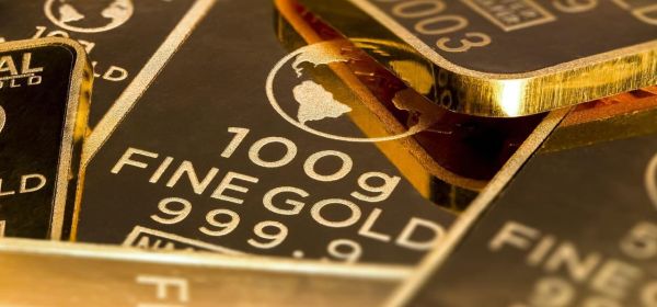 Rechtzeitig vor dem n&auml;chsten Goldpreisaufschwung positionieren! DRC Gold, Barrick Mining und Newmont im Fokus!
