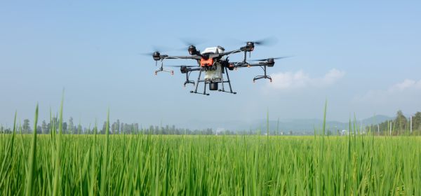 RENK Group, Volatus Aerospace und TKMS: R&uuml;stungsboom &ndash; jetzt die drei Hebel Land, Luft und Wasser nutzen