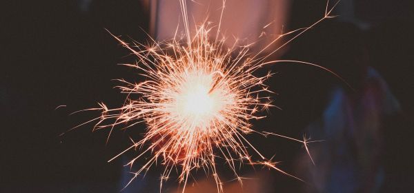 Renk, Power Metallic, American Electric Power &ndash; Diese Aktien bieten Z&uuml;ndstoff