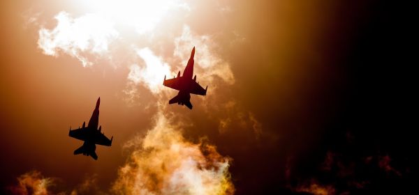 Repsol, Globex Mining, Hudbay Minerals &ndash; Eskalation an den Rohstoffm&auml;rkten