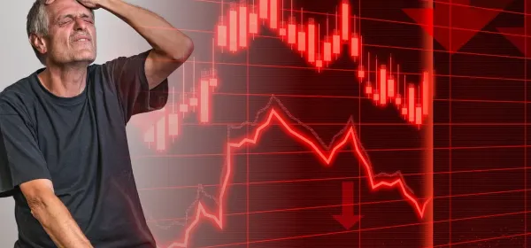 Rheinmetall, Hensoldt, Almonty Industries, MP Materials – Übertriebene Reaktionen