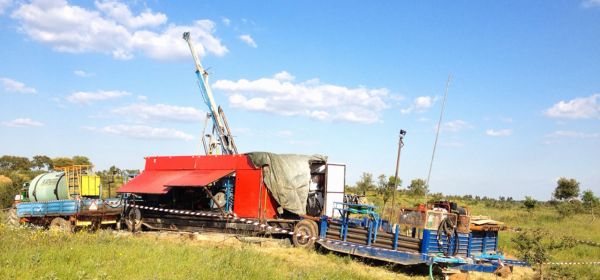 Rohstofffirmen: Diversifikation ist alles! Vom Riesen Glencore &uuml;ber Avrupa Minerals bis Pan American Silver!