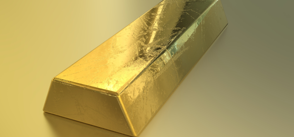 R&uuml;cksetzer bei Gold nutzen! Das letzte Puzzleteil passt, Desert Gold steht vor der Neubewertung &ndash; was jetzt passiert