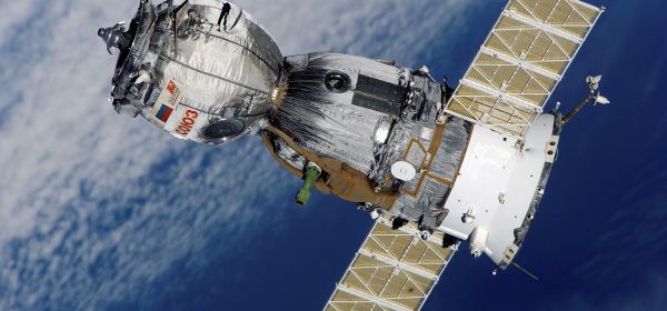 R&uuml;stung, &Ouml;l und verr&uuml;ckte Zeiten mit Silber auf 150 USD? Anleger schielen auf Airbus, Silver Viper, OHB, Rheinmetall und Renk