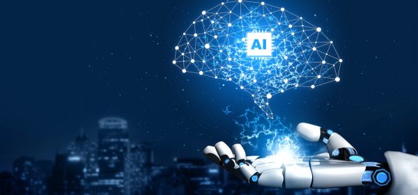 SAP, Miivo Ai, Oracle &ndash; SAP liefert und diese KI-Perle k&ouml;nnte folgen