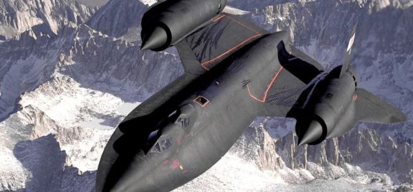 Scharfe Korrektur bei DAX, NASDAQ, BTC, Gold und Silber &ndash; aber Almonty Industries zeigt Muskeln!