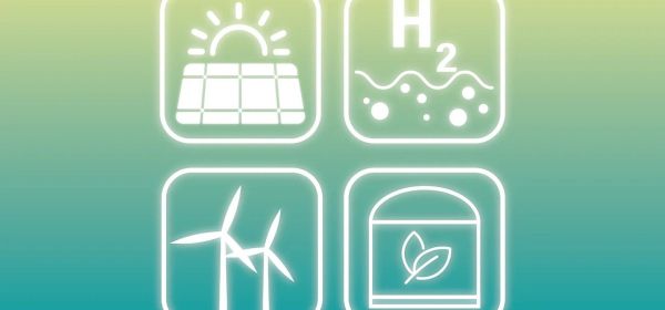 Schub durch Energieschock: A.H.T. Syngas 150 % Chance! Nordex vor Korrektur? Was macht Verbio?