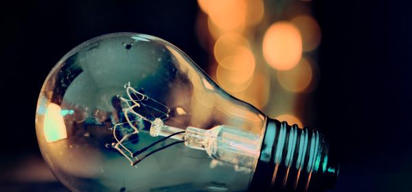 Sibanye Stillwater, Char Technologies, Siemens Energy &ndash; Voll im Trend