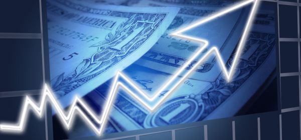 Siemens Energy, Almonty Industries, Deutsche Telekom &ndash; diese Aktien haben weiter Sprengkraft