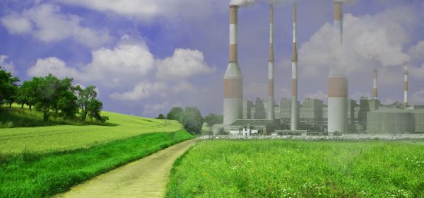 Siemens Energy, dynaCERT, BYD &ndash; Die n&auml;chste Wachstumswelle rollt bereits an