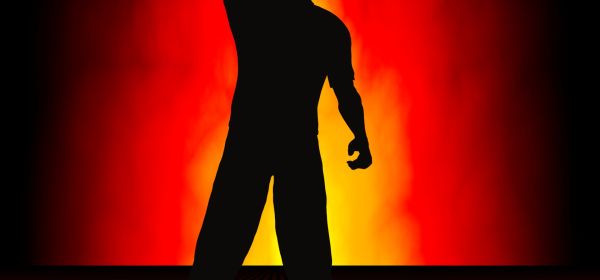 Siemens Energy, Standard Uranium, Nordex &ndash; Eskalation als Chance